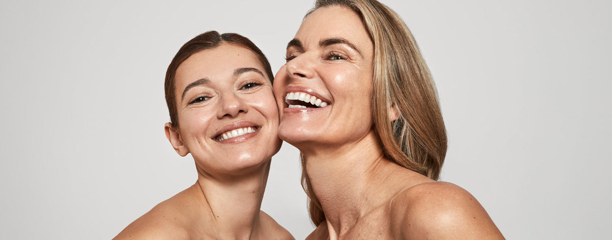 Top Tips For Having A Peel