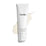 Medik8 Pore Cleanse Gel Intense tube lies on a white background with a smear of translucent gel. Text identifies it as an  L-Mandelic Acid Pore Refining Gel  in a 150mL size.