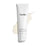 Medik8 Surface Radiance Cleanse tube displayed on a clean white background with a large, translucent gel texture smear. Text identifies it as a Resurfacing AHA/BHA Mangosteen Cleansing Gel in a 150mL size.