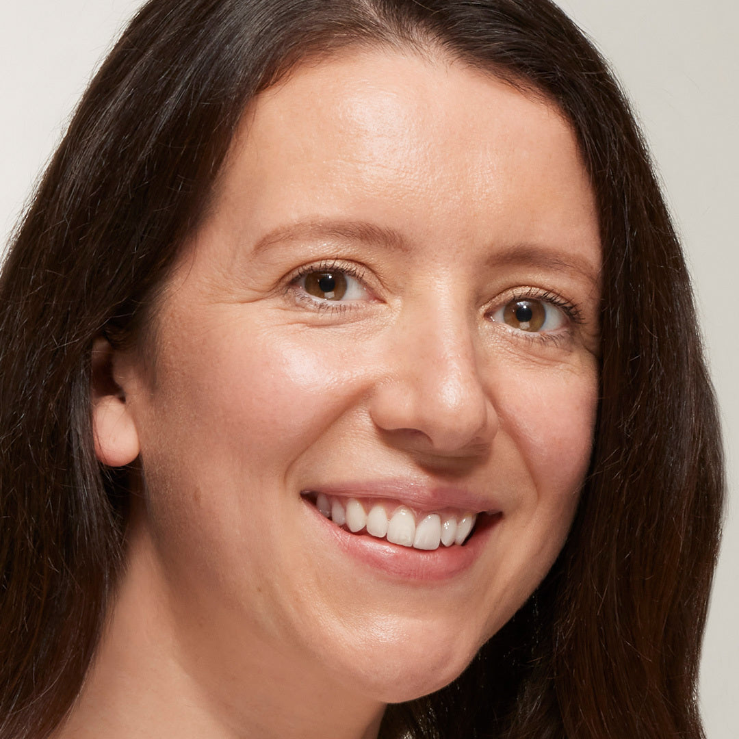 Sarah, 37