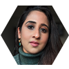 Radhika Sen