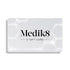 Medik8-AU E-Gift Card