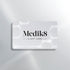 Medik8-AU E-Gift Card