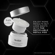 Advanced Pro-Collagen+ Peptide Cream