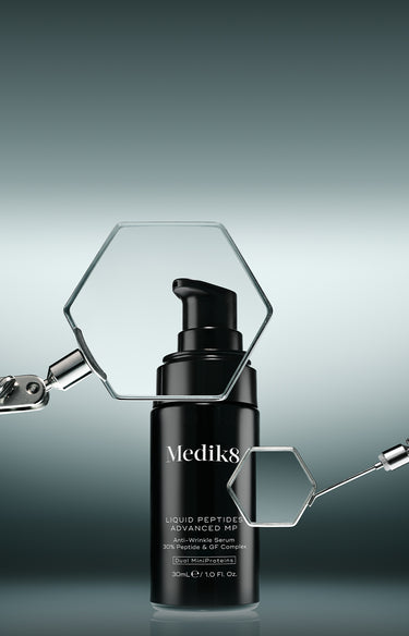Award Winning Wrinkle Reduction