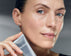 Reveal Younger-Looking Skin