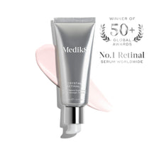 Crystal Retinal®