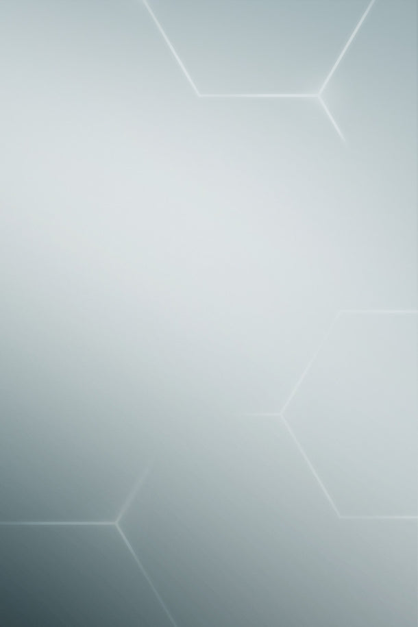 Discover the No.1 Retinal Serum Worldwide