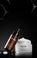 Brighten Skin. Boost Radiance.