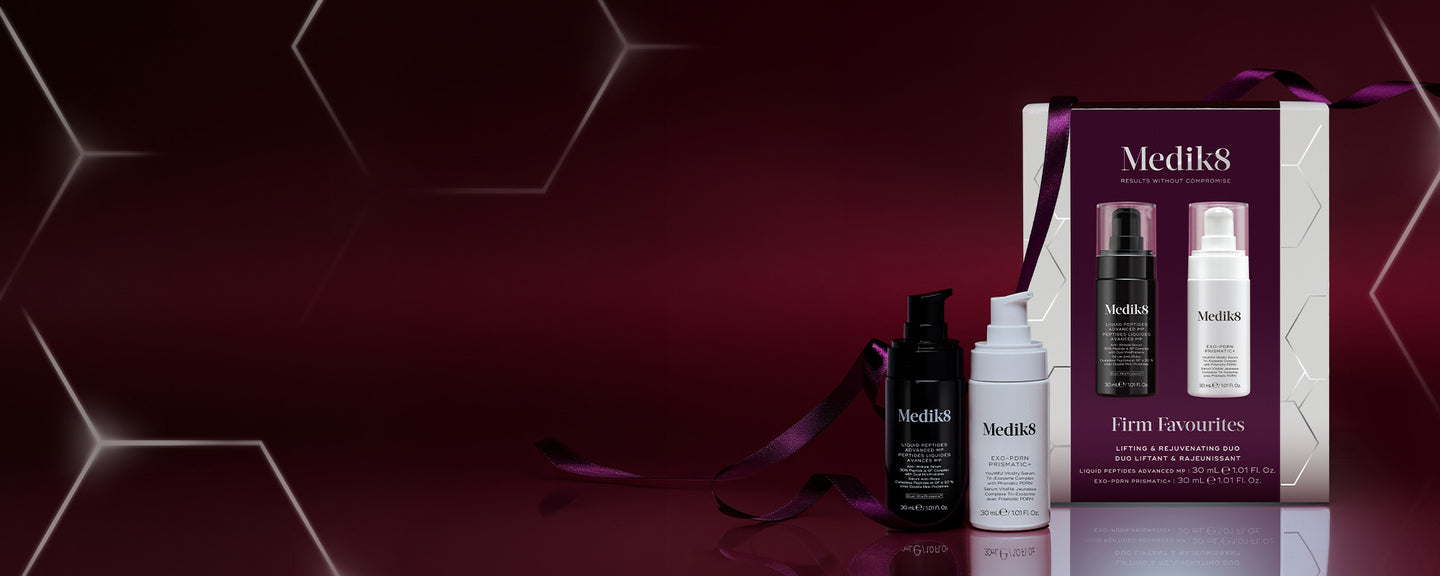 Give The Gift Of Better Skin