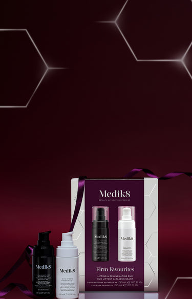 Give The Gift Of Better Skin