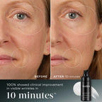Liquid Peptides Advanced MP