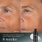 Liquid Peptides Advanced MP