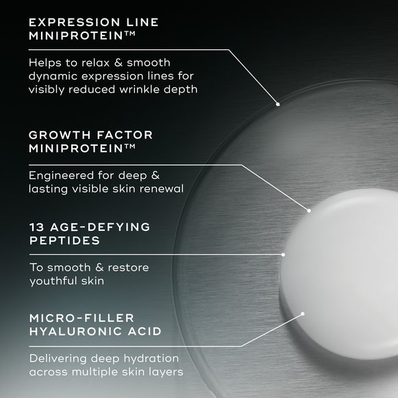 Liquid Peptides Advanced MP-hover-1