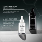 Liquid Peptides Advanced MP
