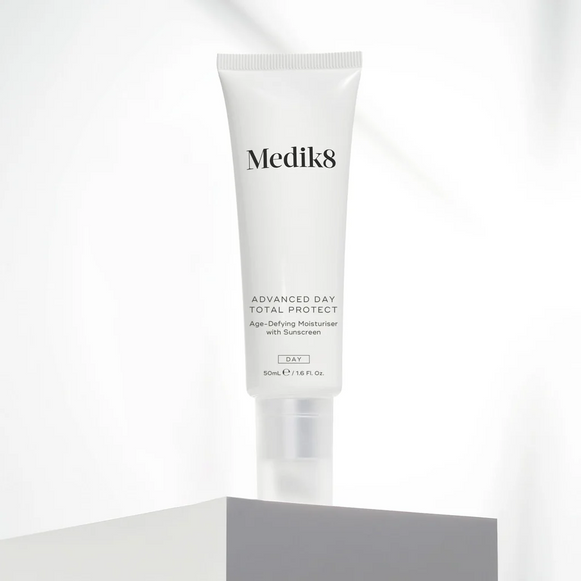 Medik8 skincare product on a white background-hover-9