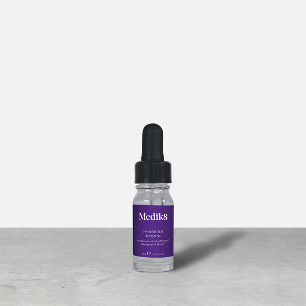 Hydr8 B5™ Intense (Travel Size) | Enjoy 15% off your first order