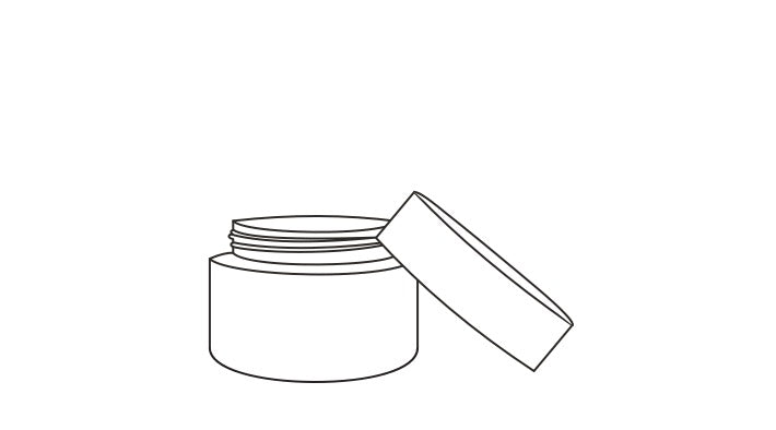 Ensure there is no product residue