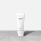 Surface Radiance Cleanse Try Me - Grey Background