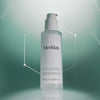 New Medik8 Total Moisture Daily Cleansing Gel: Removes everything, disturbs nothing. Clinically proven to maintain hydration until your next cleanse.