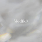 Crystal Retinal® Ceramide Eye